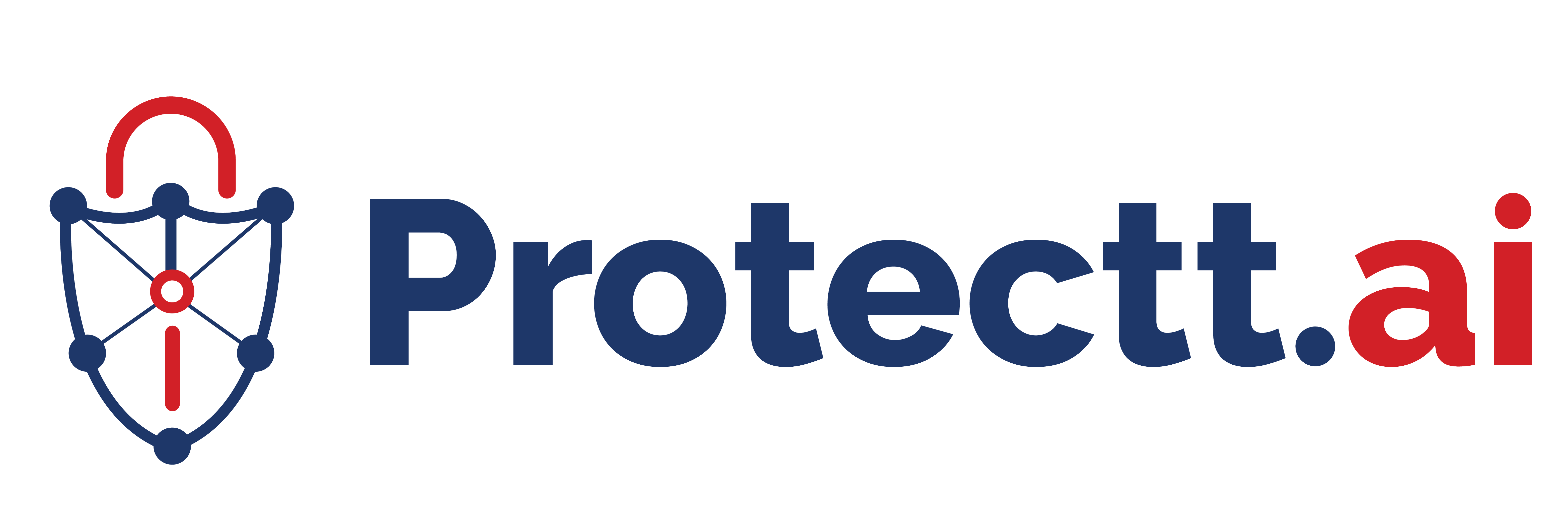 Protectt.ai Unveils New Version of AppProtectt - Mobile App RunTime Security Platform (XDR),  Extended Threat Detection & Response to Safeguard Sensitive Mobile Apps